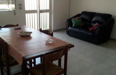 VanessaHolidayHome Piano Terra - Foto 19