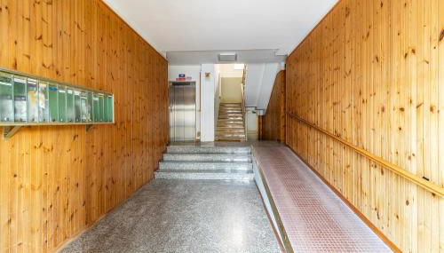 Bedo House Beach Front - Happy Rentals - Foto 5