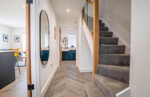 North Horsham House - Foto 1