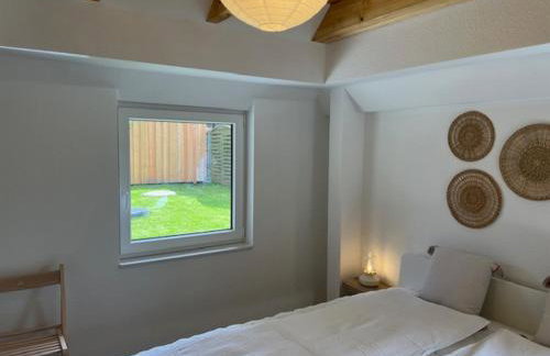 Gemütliches Reetdachhaus - Foto 27