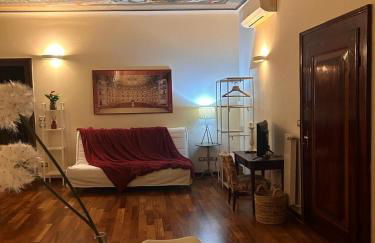 Il Palco Centrale - Foto 6