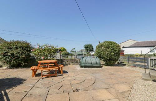 22 Turnberry Road - Foto 20