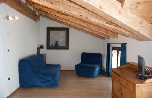 Maso Piatelle - Photo 16