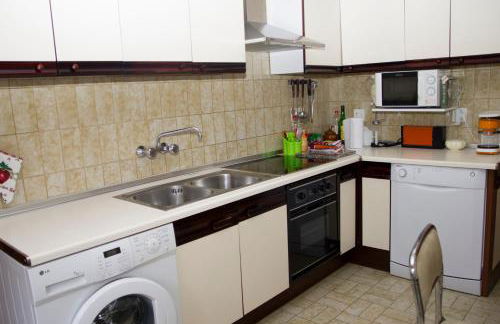 Casa Rural el Cedro - Foto 34