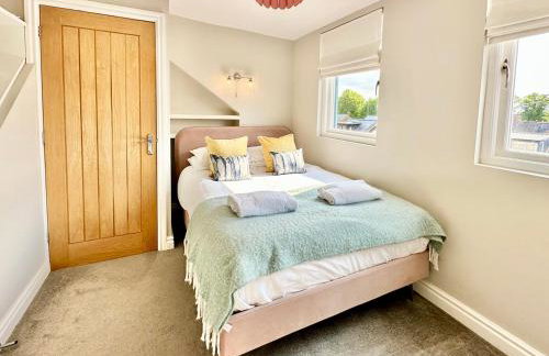 Montrose House - Photo 27