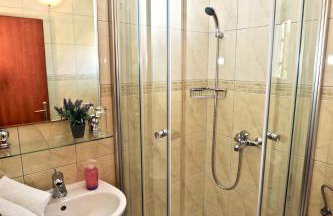 Apartments IDA Sucuraj - Foto 15