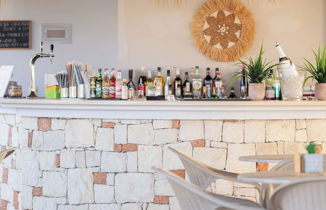 Dia Apartments - Foto 51