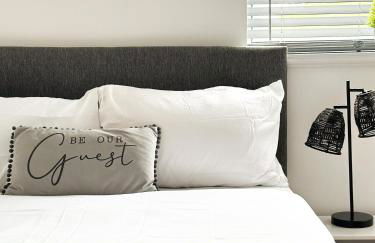 NEC-Airport-HS2- 4min drive to NEC - Foto 1