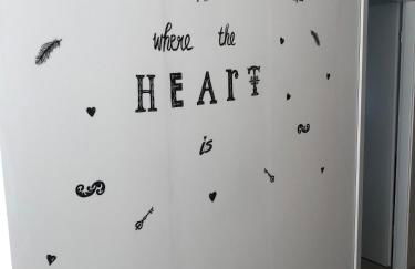 Ferienwohnung Fischach - Foto 74