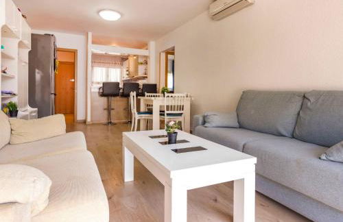 Apartment DMS IV-3 by Interhome - Foto 18