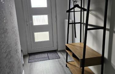 Bördeapartment am Heiderand 2 - Foto 19