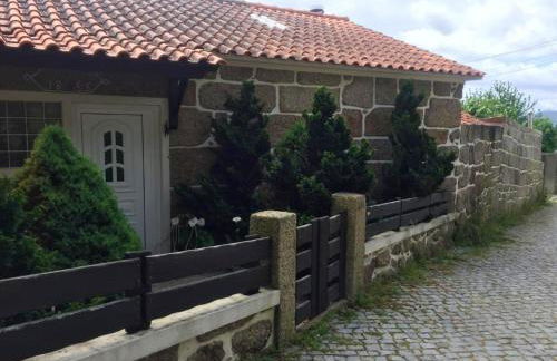 Welcoming villa near Penafiel with pool - Foto 60