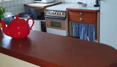 Appartement spacieux avec vue sur les montagnes à Espalion - Foto 3