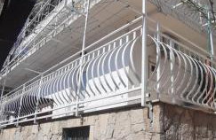 Apartmani SLAVKO TUKA - Foto 60