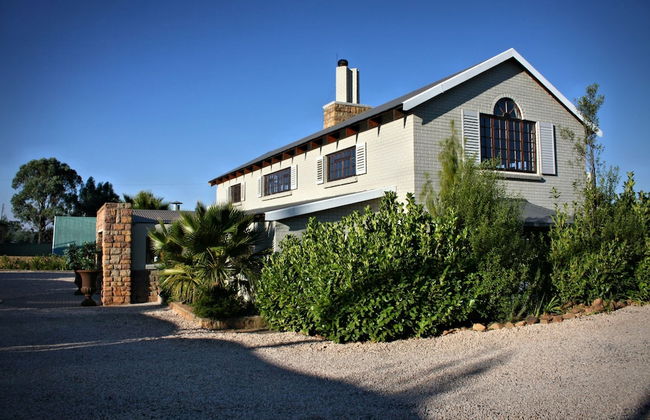 The Highlander Hotel - Foto 55