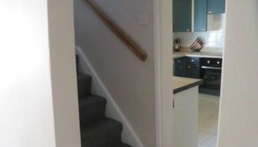 2 Railway Terrace - Photo 5