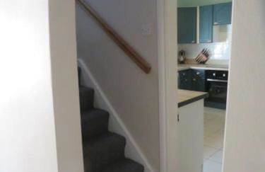 2 Railway Terrace - Photo 5