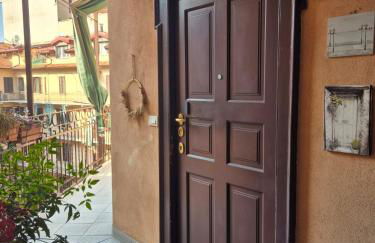 Claire Suite - Metro De Angeli CityLife - Foto 20