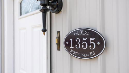 Lake Shelbyville Country Cottage - Foto 2