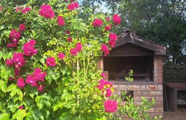 Apartman Melita - Foto 35