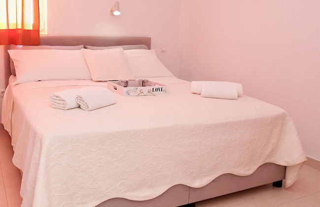 Cvita apartments - Foto 14