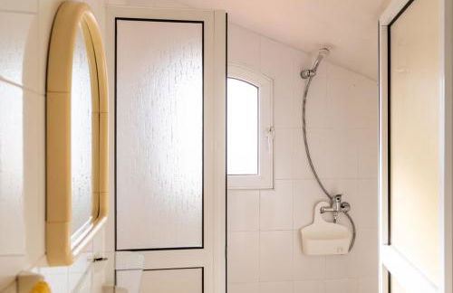 Apartamento Celia - Photo 30