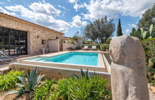 Casa Cascada - Foto 1