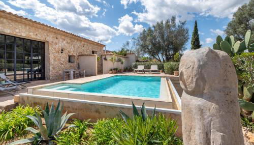 Casa Cascada - Foto 1