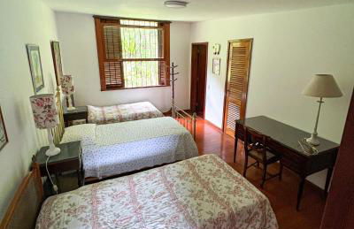 Solar da Montanha - Foto 13