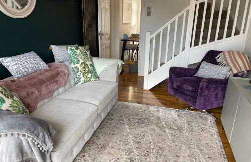 Morwenna Sands - Foto 13