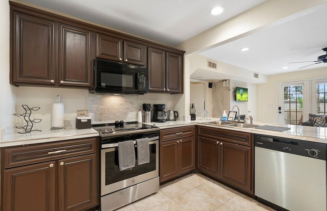 Mesa Trails - Photo 8