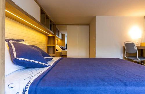 Modern House close to Rethymno, By Hellocrete - Foto 17