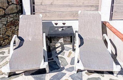 Sunset Vista Apartment B - Foto 26