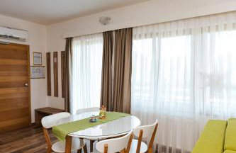 B&B Apartments Buric Plitvice Lakes - Foto 56
