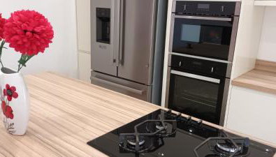 Modern two bedroom house near beach/ Durham City - Foto 1