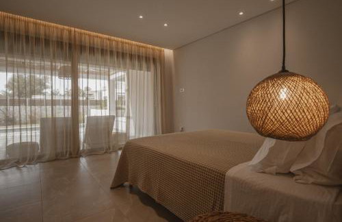 Acacia - Explore your senses - Foto 64