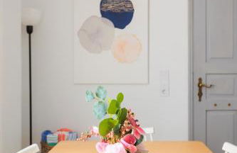 Aerno Home & Azul Ηοme - Ahilli Slow Living - Foto 40