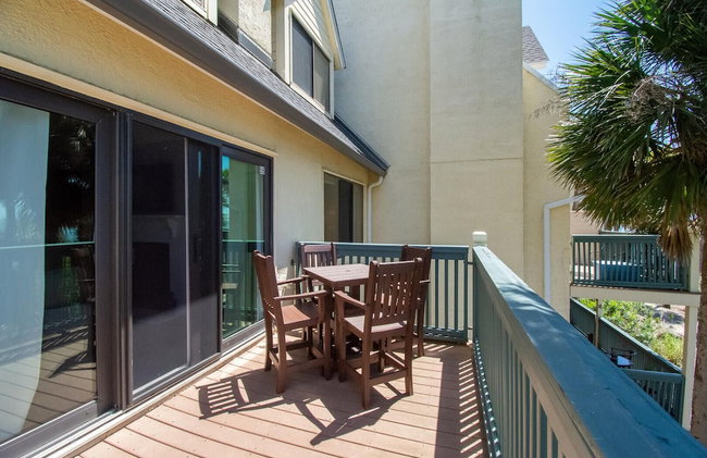 658 Newhaven - Foto 25