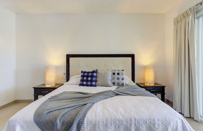 El Tigre Ibiza Condos - Foto 26