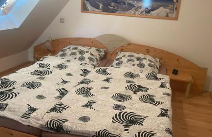 Ferienwohnung Ruppbergblick - Foto 3