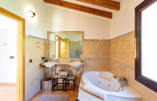 Finca Cabrita - Foto 12