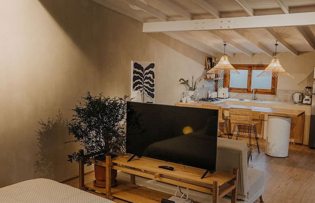 Casa Los Curazaos - Photo 22