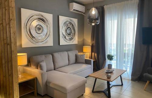 Ninemia luxury apartments - Foto 51