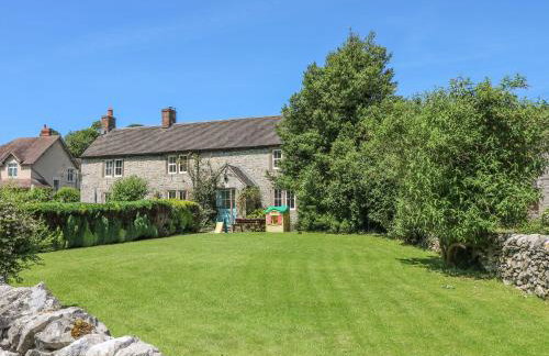 Orchard View - Foto 26