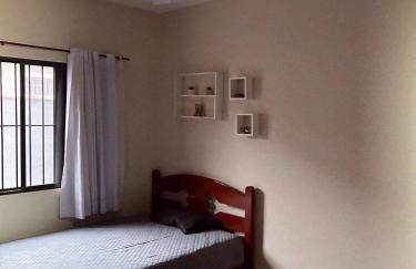 Recanto Aparecida lazer, Piscina Climatizada - Foto 37