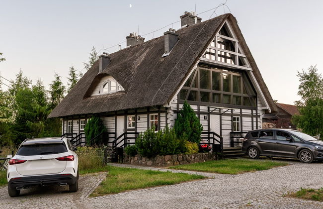 Szelągówka 80 m2 - Foto 20