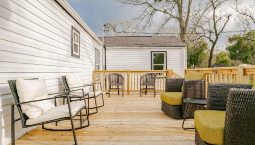 Our Place on Potter - Photo 4