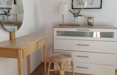 Osada Malawka pod Śnieżką - Foto 51