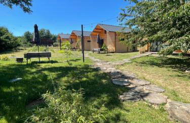 Projekt Przełazy - Foto 2