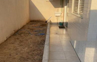 44 Apartamento com Area privativa, ao lado do Materdei e MP, no bairro Santo Agostinho, cozinha, vaga de garagem - Foto 6